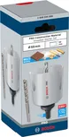 Startovací sada pro závitové děrové pily Bosch PRO Construction Material.